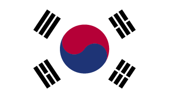 Republic of Korea